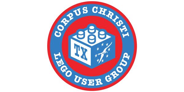 Corpus Christi LUG