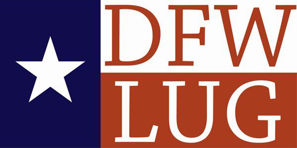 Dallas/Fort Worth LEGO User Group