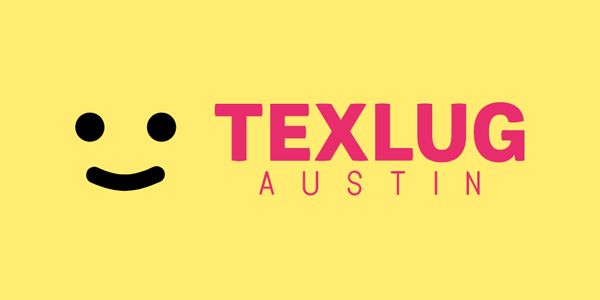 Austin LEGO User Group